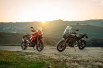 bike image